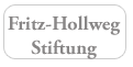 Fritz-Hollweg-Stiftung