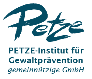 PETZE-Institut für Gewaltprävention gGmbH