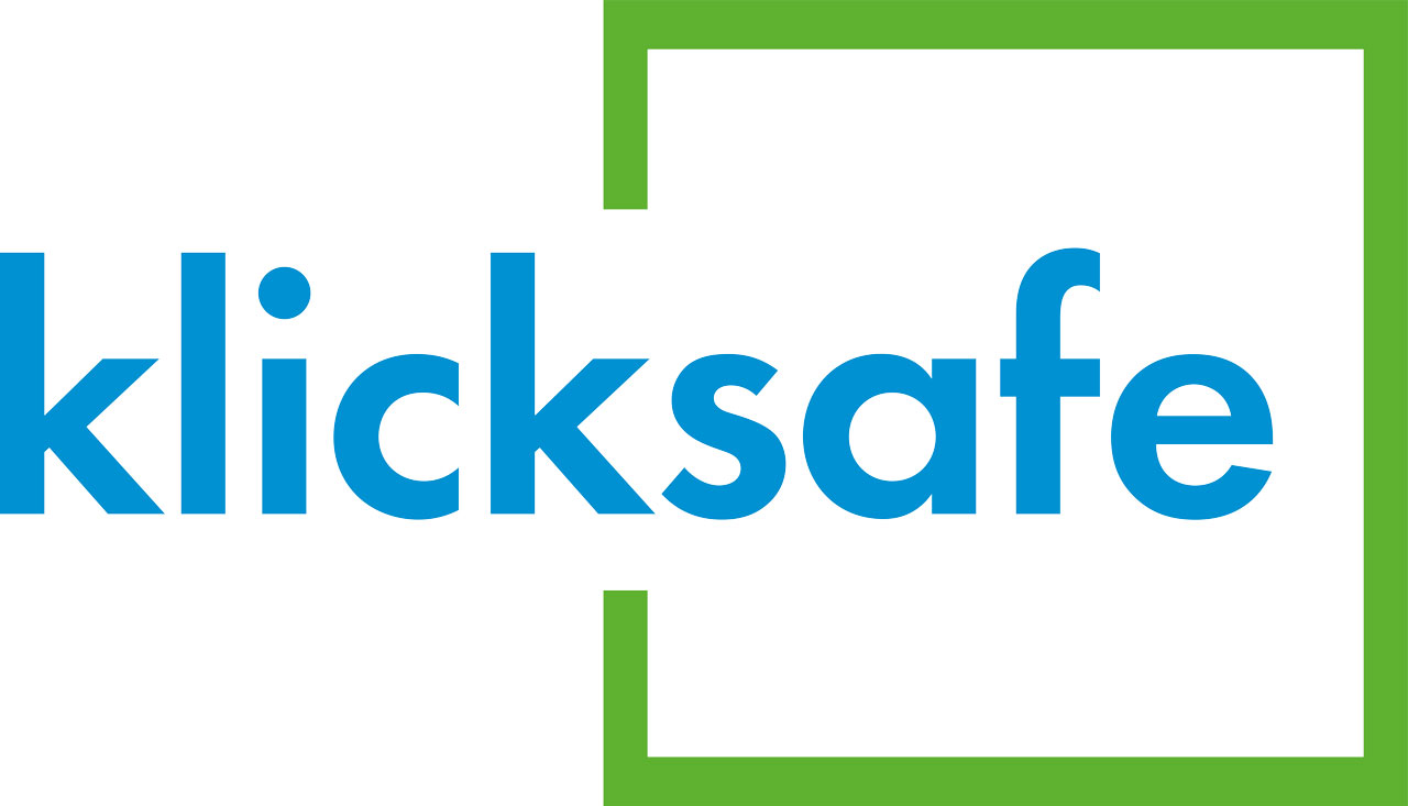 klicksafe - EU-Initiative zur Förderung der Online-Kompetenz