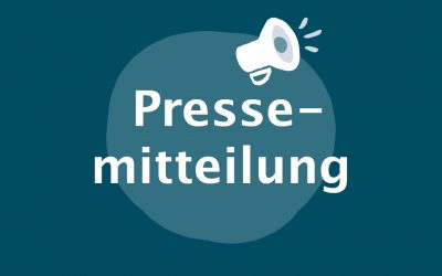 Pressemitteilung: PETZE-Institut für Gewaltprävention erhält Spende von der PSD-Bank Kiel eG i.H.v. 8.000 € für die interaktive Wanderausstellung ECHT MEIN RECHT!