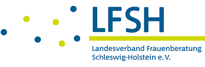 Landesverband Frauenberatung Schleswig-Holstein e.V. (LFSH)