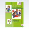 ECHTE SCHÄTZE! – Arbeitshandbuch PRINT