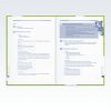 ECHTE SCHÄTZE! – Arbeitshandbuch PRINT – Bild 3