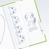 ECHTE SCHÄTZE! – Arbeitshandbuch PRINT – Bild 4