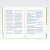 ECHTE SCHÄTZE! – Arbeitshandbuch PRINT – Bild 2